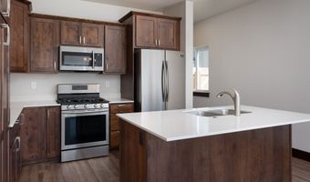 1505 Westwood Circle A, Belgrade, MT 59714