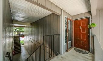 3919 Woodridge, Tucker, GA 30084