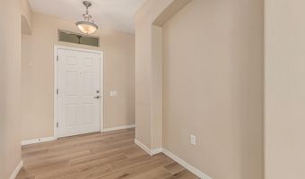 14235 S Via Del Farolito, Sahuarita, AZ 85629