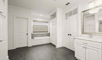 1231 Cyril Ave, Baton Rouge, LA 70806