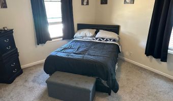 401 San Joaquin Ave, Antioch, CA 94509
