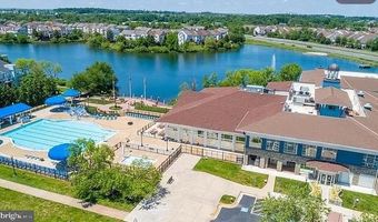 44054 GALA Cir, Ashburn, VA 20147