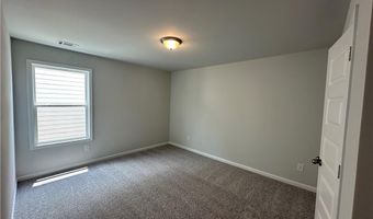 60 Avian Way, Auburn, GA 30011
