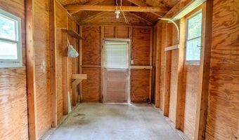 4350 N SHREW Rd, Alcona, MI 48742
