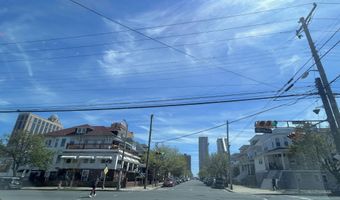 100 N Chelsea Ave 1, Atlantic City, NJ 08401