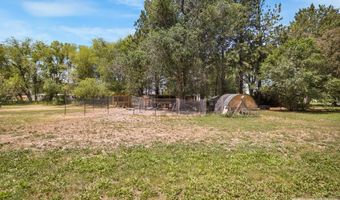 339 W 350 N, Blackfoot, ID 83221