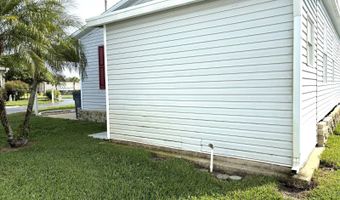 836 Anglim Ave, Avon Park, FL 33825