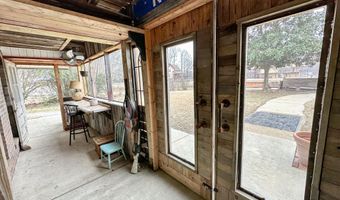 50044 Buck Rd, Aberdeen, MS 39730