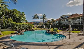 75-5919 ALII Dr T21, Kailua Kona, HI 96740