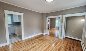 89 Denmark St, Berlin, NH 03570