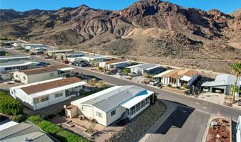 673 Mount Bona Way, Boulder City, NV 89005
