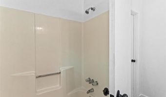 6330 Mt Pisgah Ln, Austell, GA 30168