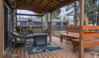 19873 ROCKING HORSE Rd, Bend, OR 97702