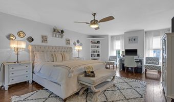 6 Surle Ct, Bayville, NJ 08721