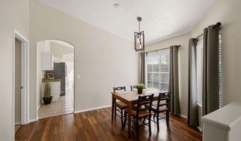 4052 E WILDCAT Dr, Cave Creek, AZ 85331