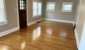 1807 Clawson St, Alton, IL 62002