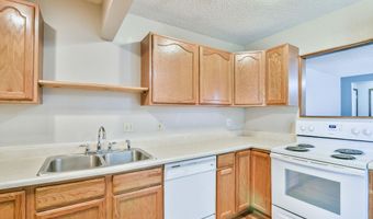 900 N Money Ave, Augusta, KS 67010