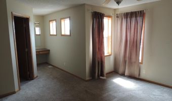 10442 64th Ln NE, Albertville, MN 55301