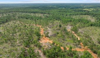 Wynn Road, Big Sandy, TN 38221