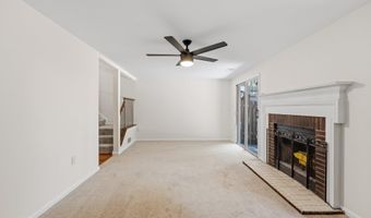 44066 GALA Cir, Ashburn, VA 20147