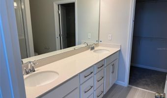 611 Pothos St, Apopka, FL 32703