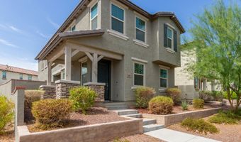 2470 N HERITAGE St, Buckeye, AZ 85396