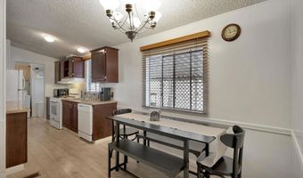 10707 Jamacha 24, Spring Valley, CA 91978