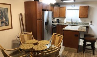 2219 S Kihei Rd A116, Kihei, HI 96753