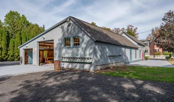 107 Boston Post Rd, Amherst, NH 03031