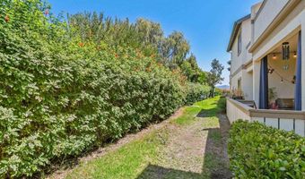 3629 Avocado Village Ct 133, La Mesa, CA 91941