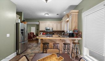 161 Goshen Springs Ln, Brandon, MS 39047