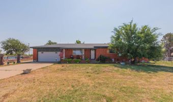 203 ROLLING Trl, Amarillo, TX 79108