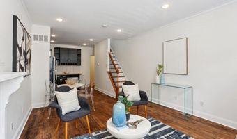 426 N HOLLY St, Philadelphia, PA 19104