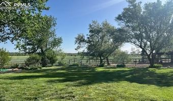 706 Avondale Blvd, Avondale, CO 81022