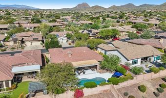 41725 N GOLF CREST Rd, Anthem, AZ 85086