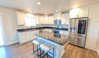 403 N 800 W, Brigham City, UT 84302
