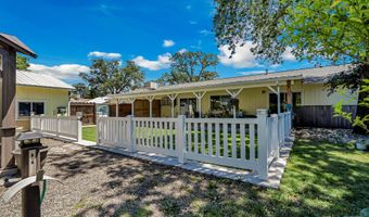 1750 Diamond St, Anderson, CA 96007