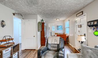 202 SCHMECHEL St, Aberdeen, MD 21001