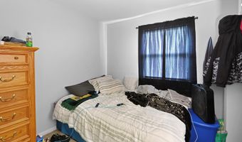 40 BERTRAND Dr, Dover, DE 19904