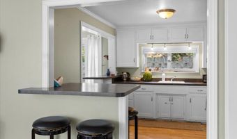 759 S Mountain Ave, Ashland, OR 97520