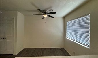 2460 Lakeside Dr 2, Bullhead City, AZ 86442