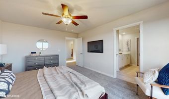 101 8th Ave NE Plan: Holland, Altoona, IA 50009