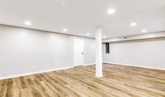 11517 Mount Hermon Rd, Ashland, VA 23005