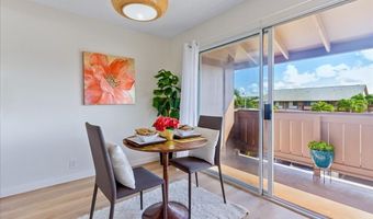 91-1062 Mikohu St 4U, Ewa Beach, HI 96706