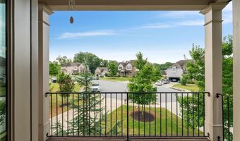 4814 Little Cove Ct, Auburn, GA 30011
