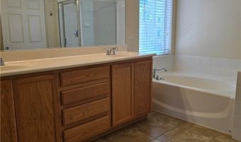 9234 Kingston Rd, Henderson, NV 89074