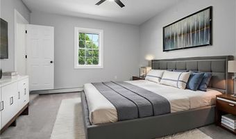 1008 Toll Gate Rd, Warwick, RI 02886