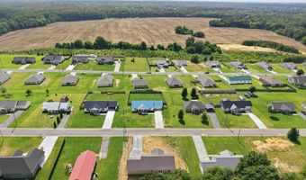 184 Carrington Ln, Albertville, AL 35950