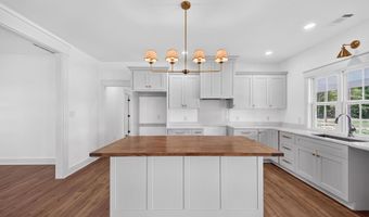 12204 S Carolina Hwy 3, Barnwell, SC 29812