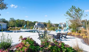 31331 CROSSLY Dr, Lewes, DE 19958